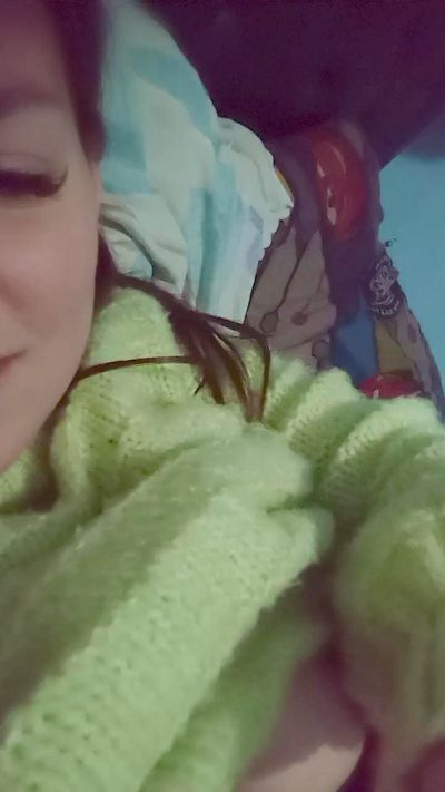 eve894 live cam on Cam4
