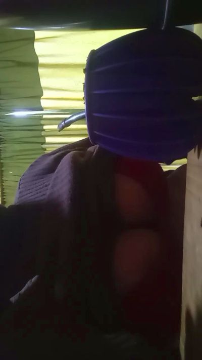 eve894 live cam on Cam4