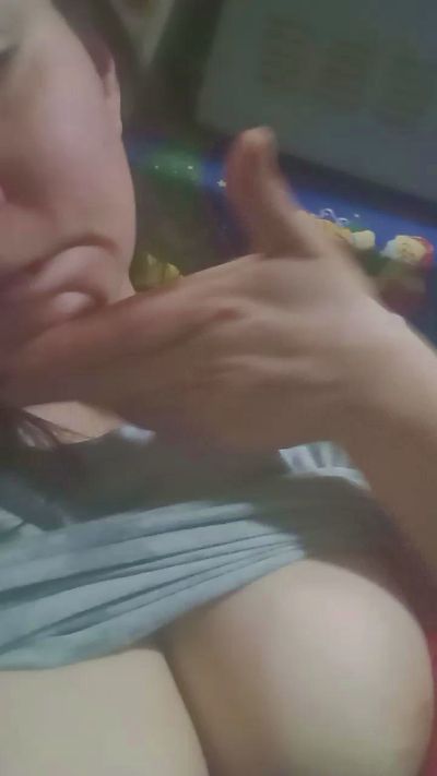 eve894 live cam on Cam4