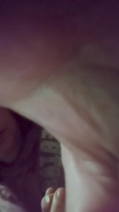 eve894 live cam on Cam4