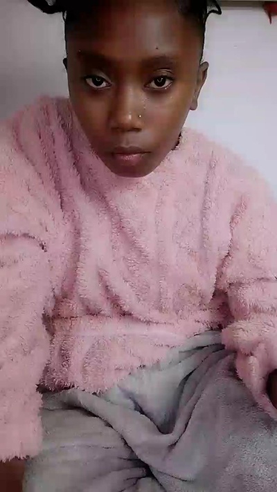 evehsexy live cam on Cam4