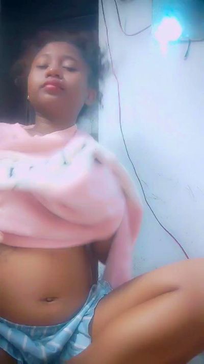 evehsexy live cam on Cam4