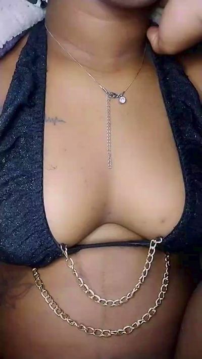 evehsexy live cam on Cam4