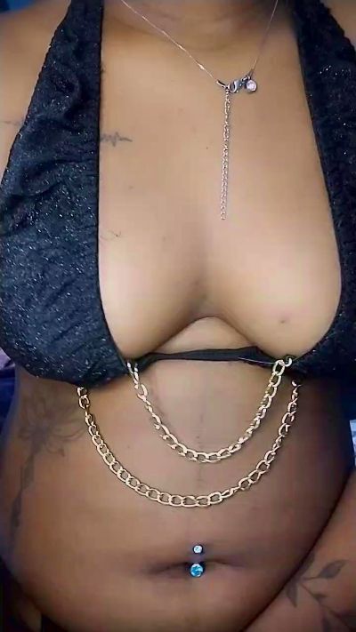 evehsexy live cam on Cam4