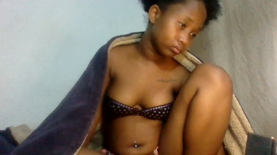 evehsexy live cam on Cam4