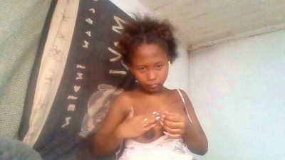 evehsexy live cam on Cam4