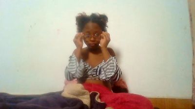evehsexy live cam on Cam4