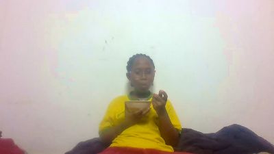 evehsexy live cam on Cam4