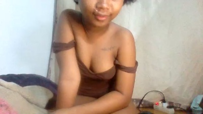 evehsexy live cam on Cam4