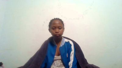 evehsexy live cam on Cam4