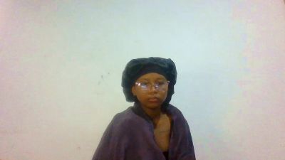 evehsexy live cam on Cam4