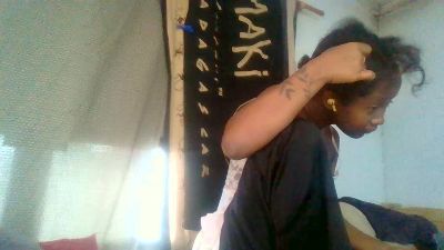 evehsexy live cam on Cam4