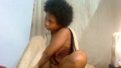 evehsexy live cam on Cam4