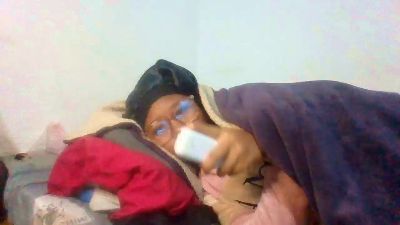 evehsexy live cam on Cam4