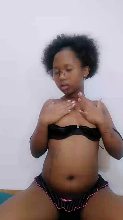 evehsexy live cam on Cam4