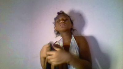 evehsexy live cam on Cam4