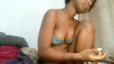 evehsexy live cam on Cam4