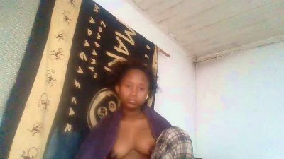 evehsexy live cam on Cam4