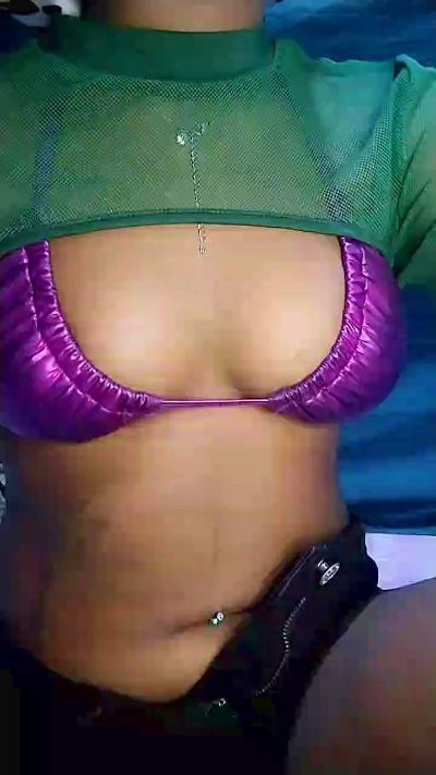 evehsexy live cam on Cam4