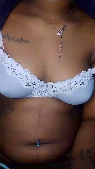 evehsexy live cam on Cam4