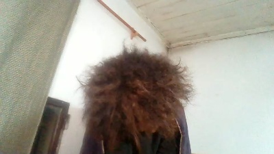 evehsexy live cam on Cam4