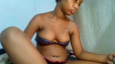 evehsexy live cam on Cam4