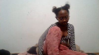 evehsexy live cam on Cam4