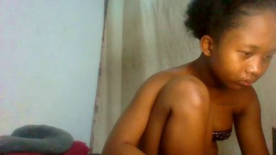 evehsexy live cam on Cam4