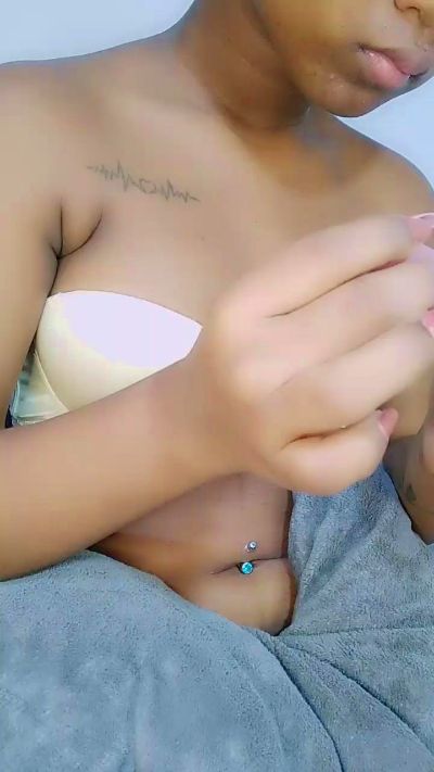 evehsexy live cam on Cam4