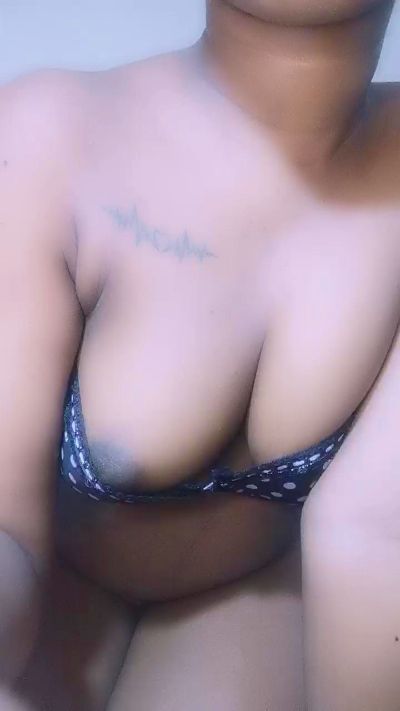 evehsexy live cam on Cam4