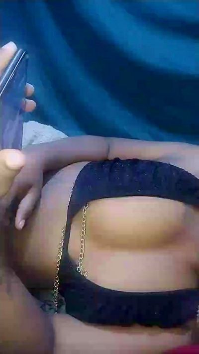 evehsexy live cam on Cam4