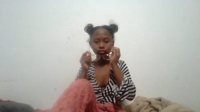 evehsexy live cam on Cam4