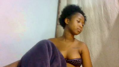 evehsexy live cam on Cam4
