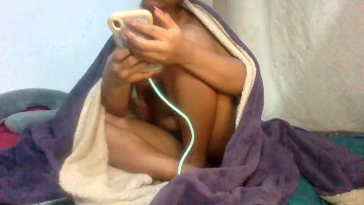 evehsexy live cam on Cam4