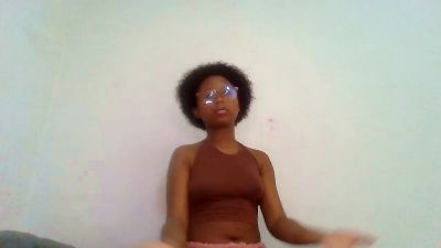 evehsexy live cam on Cam4