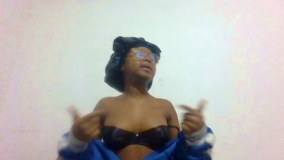 evehsexy live cam on Cam4