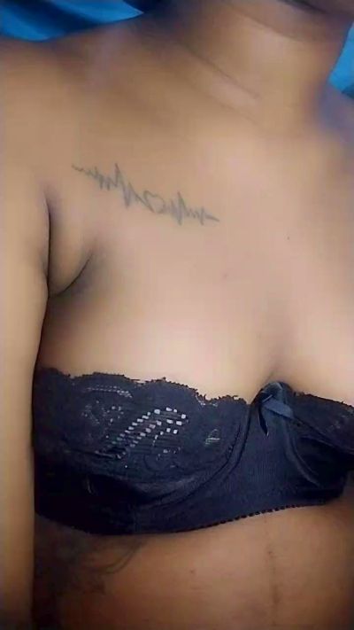 evehsexy live cam on Cam4