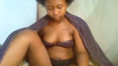 evehsexy live cam on Cam4