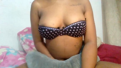 evehsexy live cam on Cam4