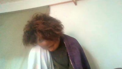 evehsexy live cam on Cam4