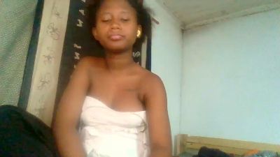 evehsexy live cam on Cam4