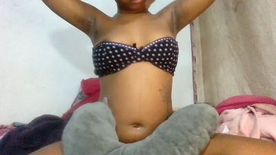 evehsexy live cam on Cam4