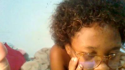 evehsexy live cam on Cam4