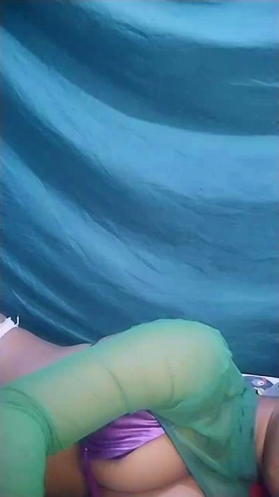 evehsexy live cam on Cam4