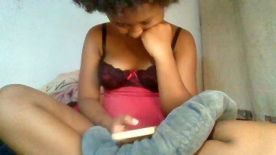 evehsexy live cam on Cam4