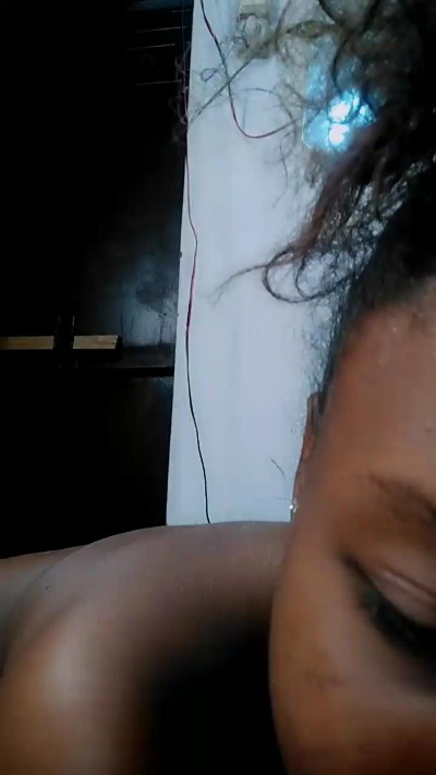 evehsexy live cam on Cam4
