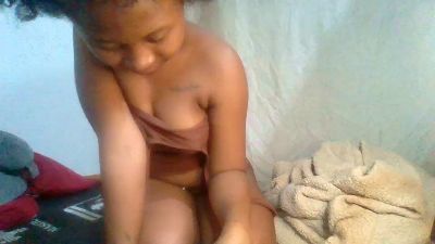 evehsexy live cam on Cam4