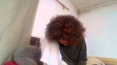 evehsexy live cam on Cam4