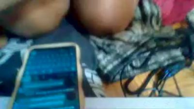 evehsexy live cam on Cam4