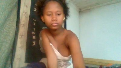 evehsexy live cam on Cam4